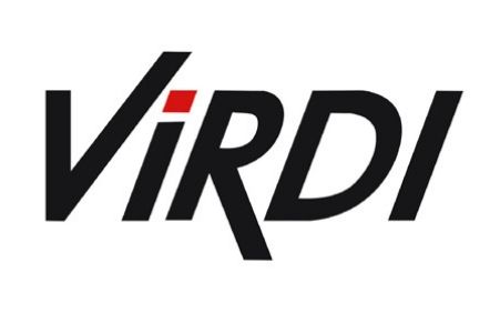 virdi fingerprint access partner