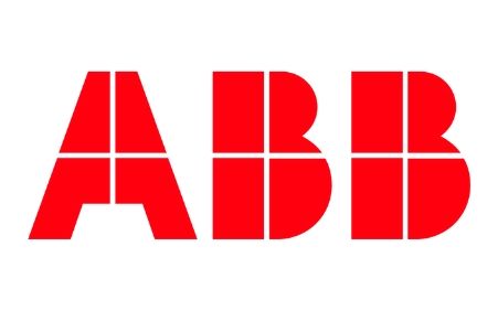 ABB CTI partner