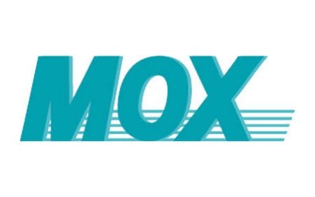 mox cti partner