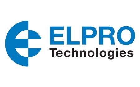 Elpro CTI Partner