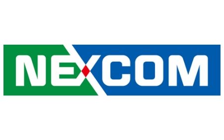 nexcom cti partner