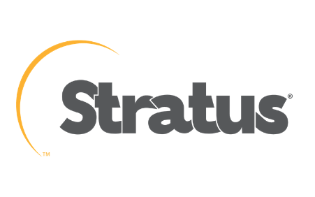 Stratus