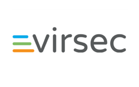 Virsec